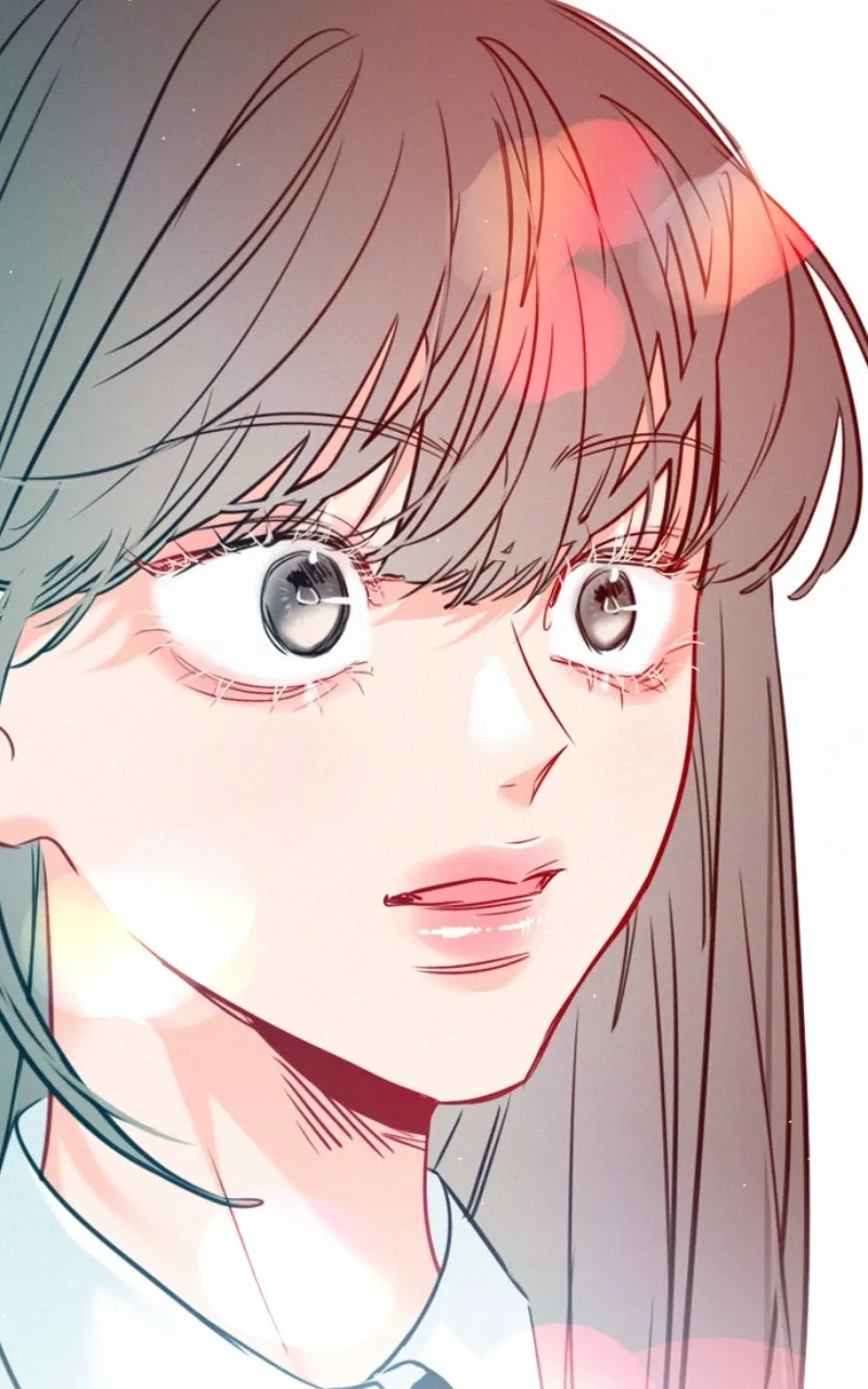 Read Return to My Dark Past chapter 13 image 117 on Lezhin