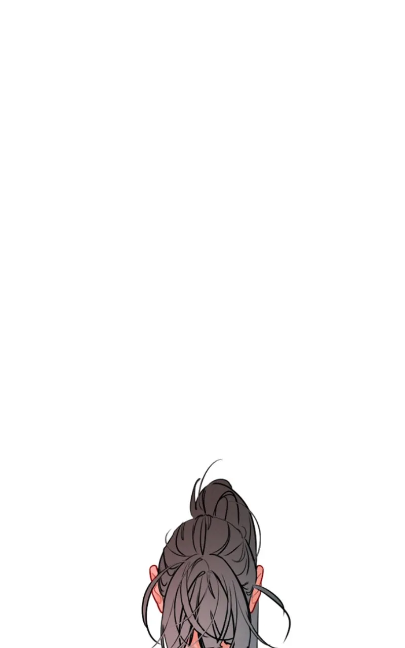 Read Return to My Dark Past chapter 13 image 13 on Lezhin