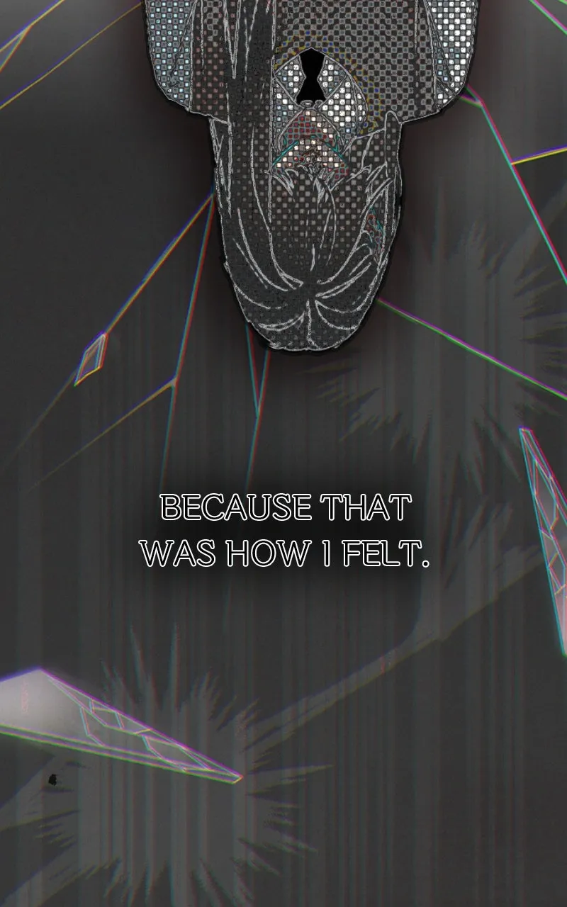 Read Return to My Dark Past chapter 13 image 16 on Lezhin