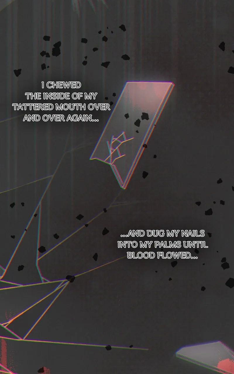 Read Return to My Dark Past chapter 13 image 17 on Lezhin