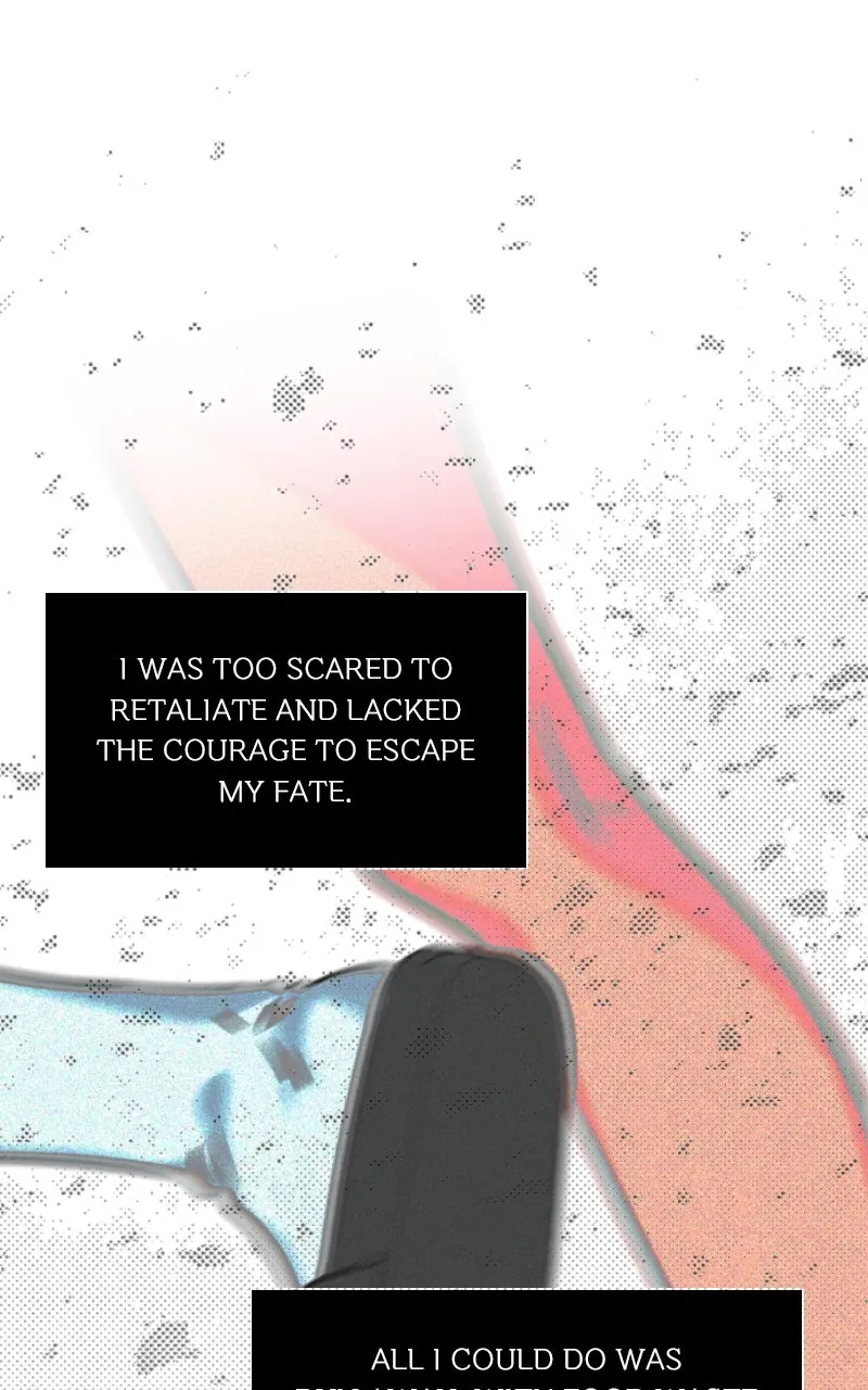 Read Return to My Dark Past chapter 13 image 20 on Lezhin