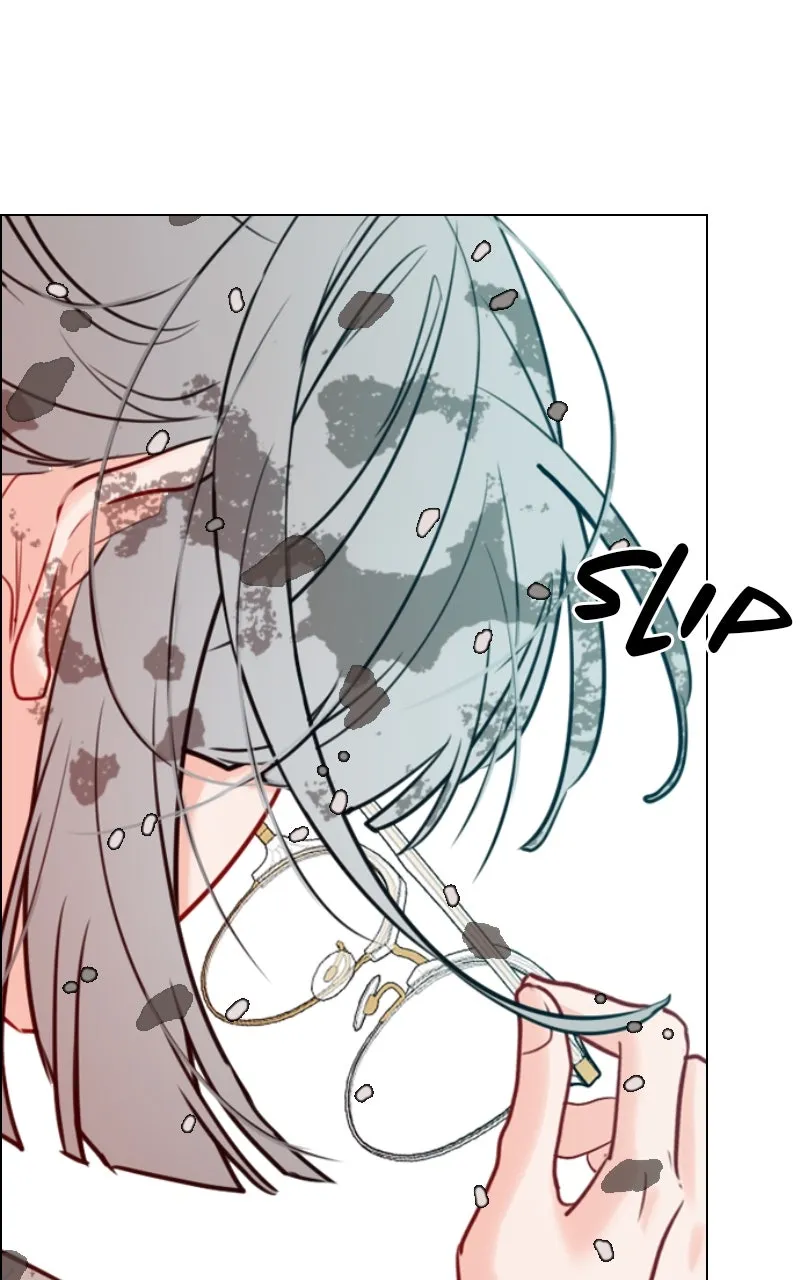 Read Return to My Dark Past chapter 13 image 23 on Lezhin