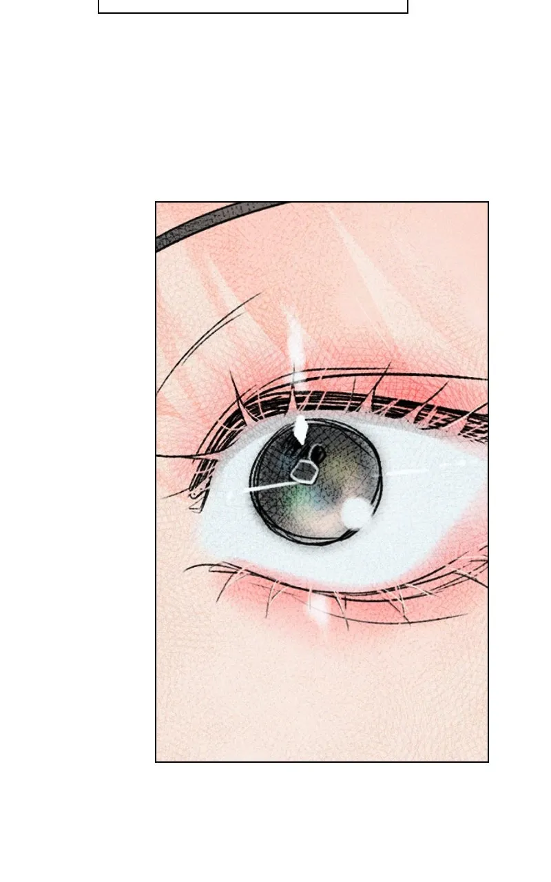 Read Return to My Dark Past chapter 13 image 26 on Lezhin