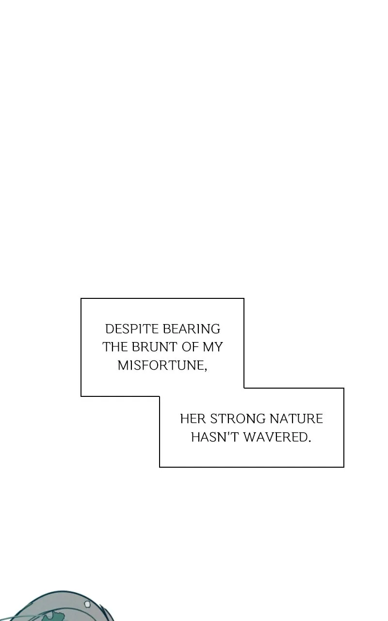 Read Return to My Dark Past chapter 13 image 27 on Lezhin