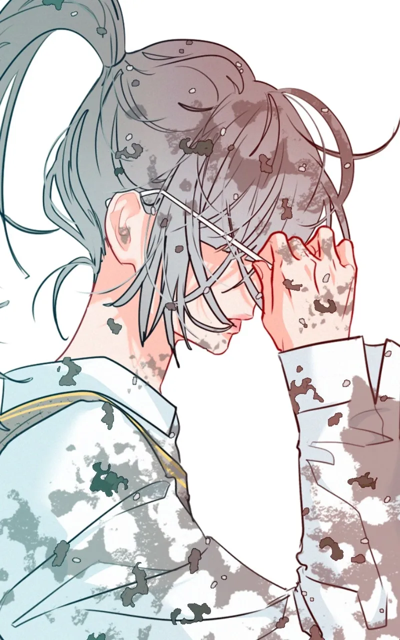 Read Return to My Dark Past chapter 13 image 28 on Lezhin