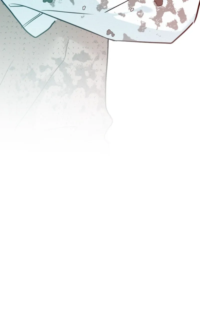 Read Return to My Dark Past chapter 13 image 29 on Lezhin