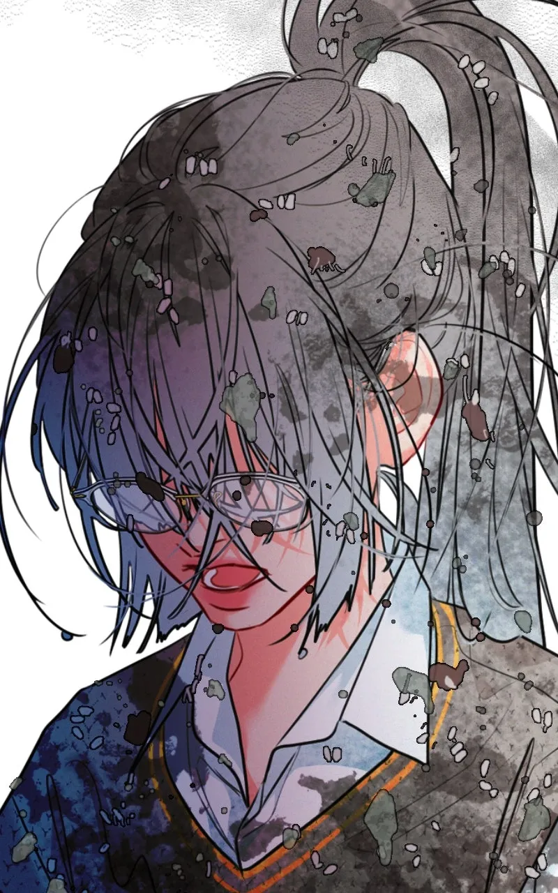 Read Return to My Dark Past chapter 13 image 3 on Lezhin