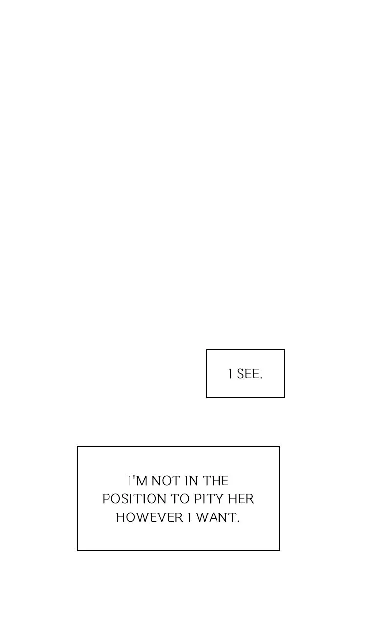 Read Return to My Dark Past chapter 13 image 30 on Lezhin