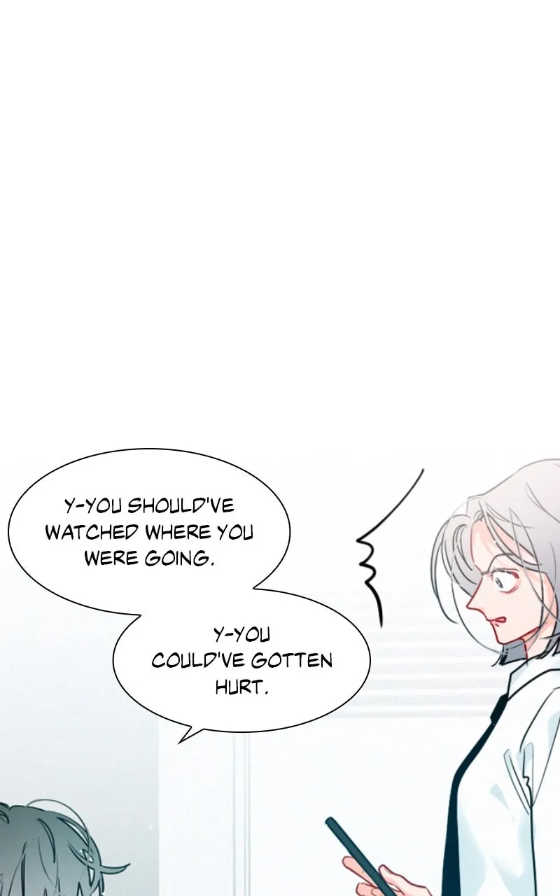 Read Return to My Dark Past chapter 13 image 31 on Lezhin