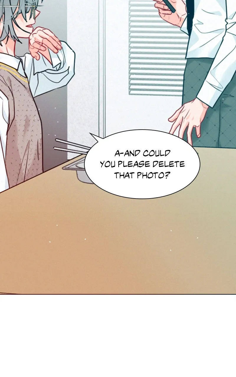 Read Return to My Dark Past chapter 13 image 32 on Lezhin