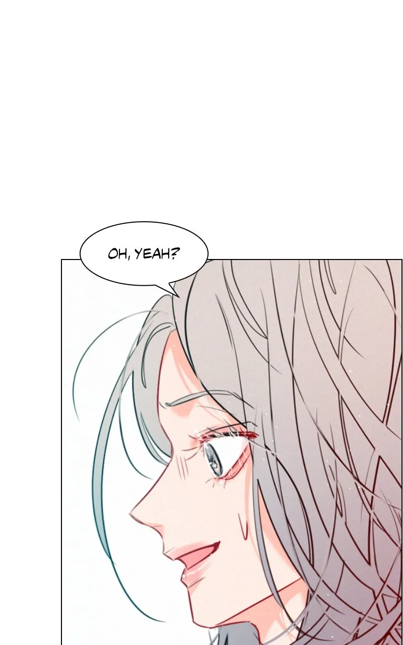 Read Return to My Dark Past chapter 13 image 33 on Lezhin