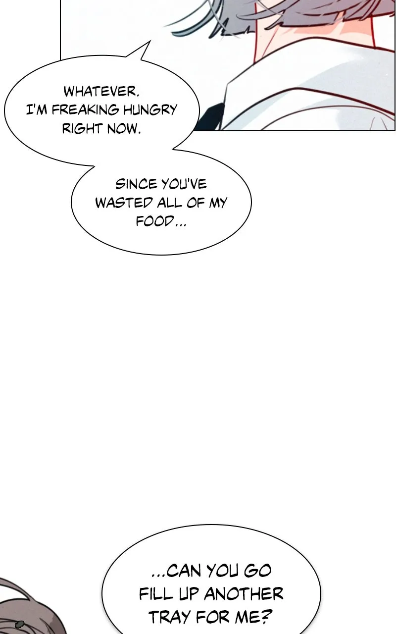 Read Return to My Dark Past chapter 13 image 34 on Lezhin
