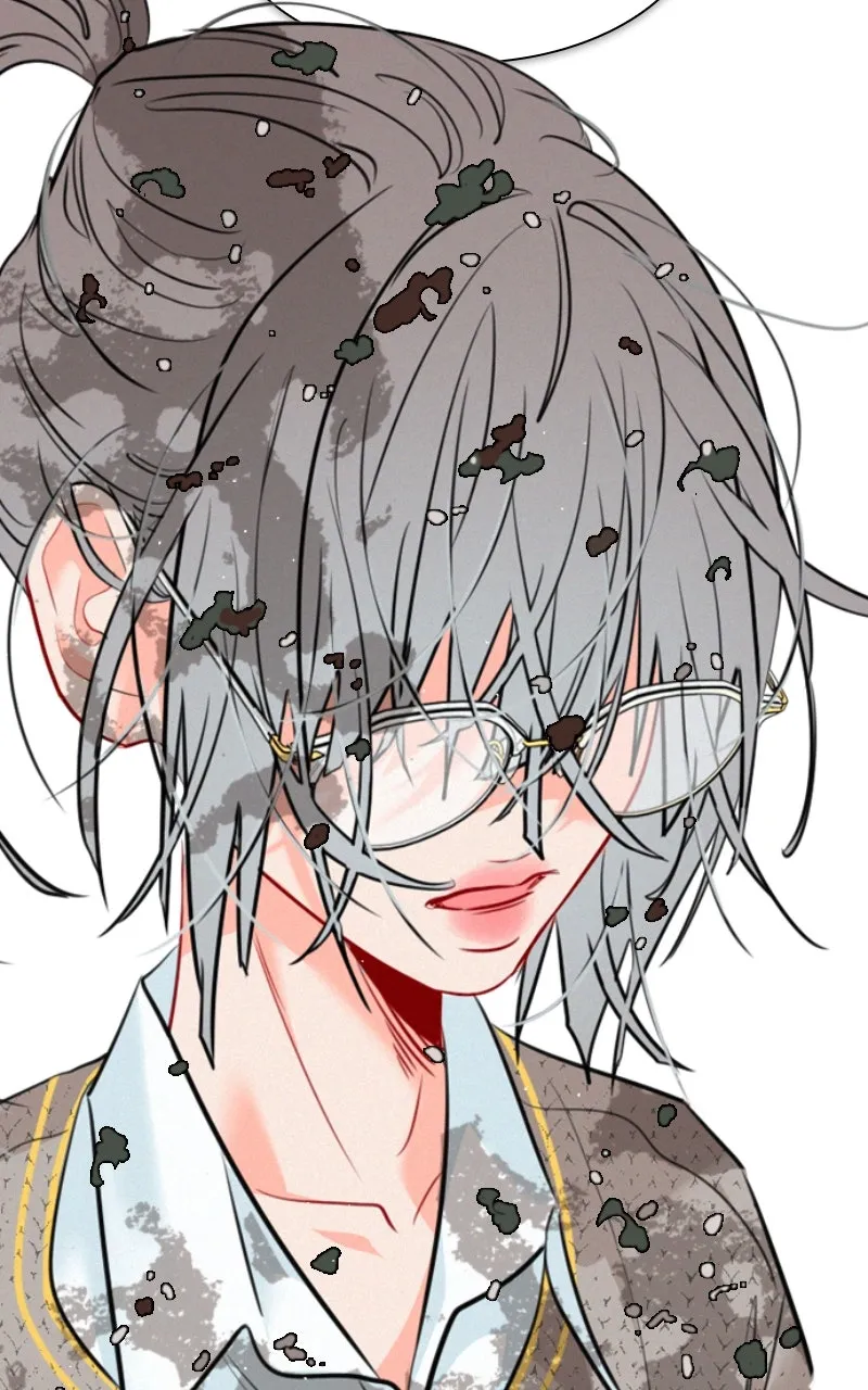Read Return to My Dark Past chapter 13 image 35 on Lezhin