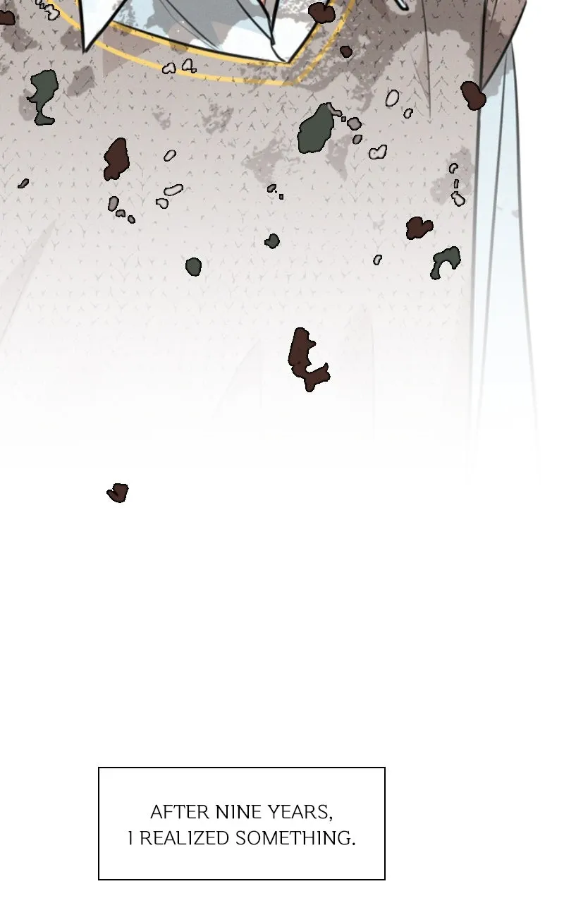 Read Return to My Dark Past chapter 13 image 36 on Lezhin