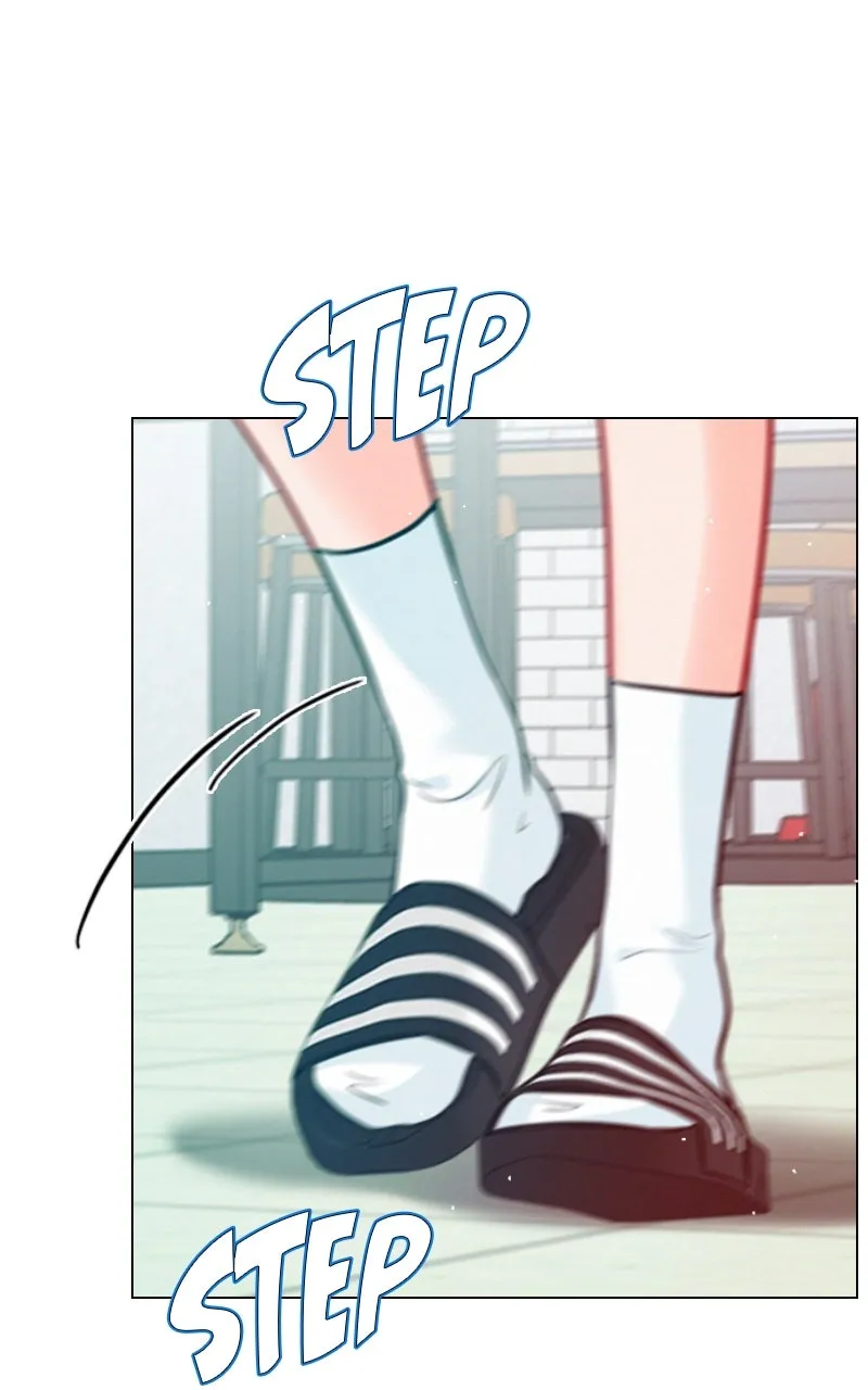 Read Return to My Dark Past chapter 13 image 37 on Lezhin