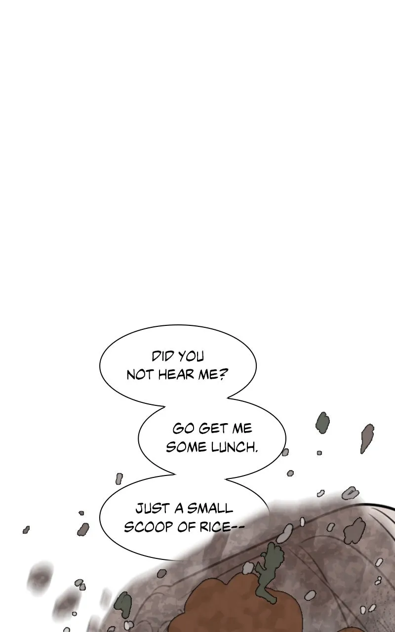 Read Return to My Dark Past chapter 13 image 39 on Lezhin