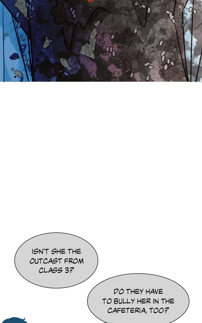 Read Return to My Dark Past chapter 13 image 4 on Lezhin