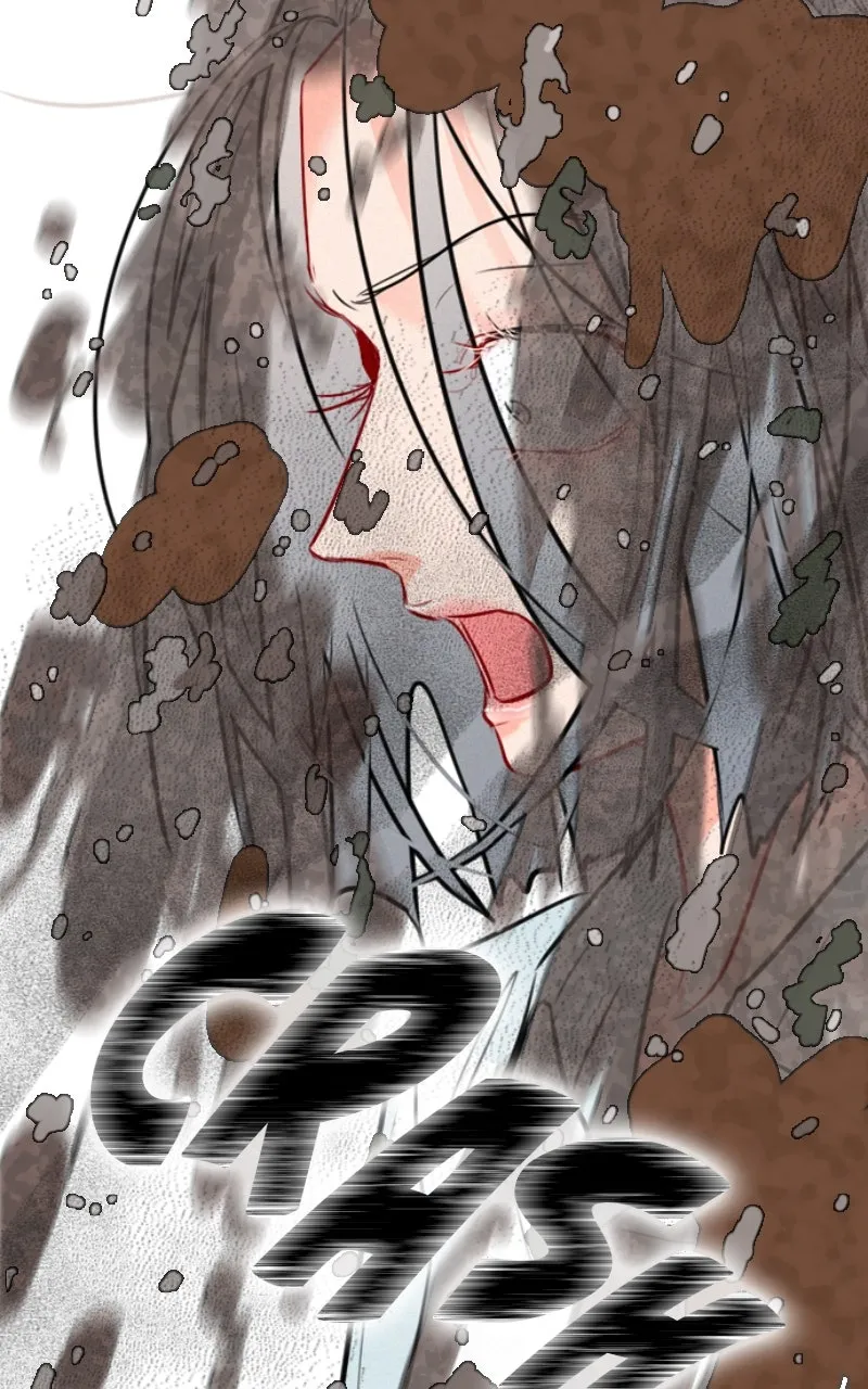 Read Return to My Dark Past chapter 13 image 40 on Lezhin