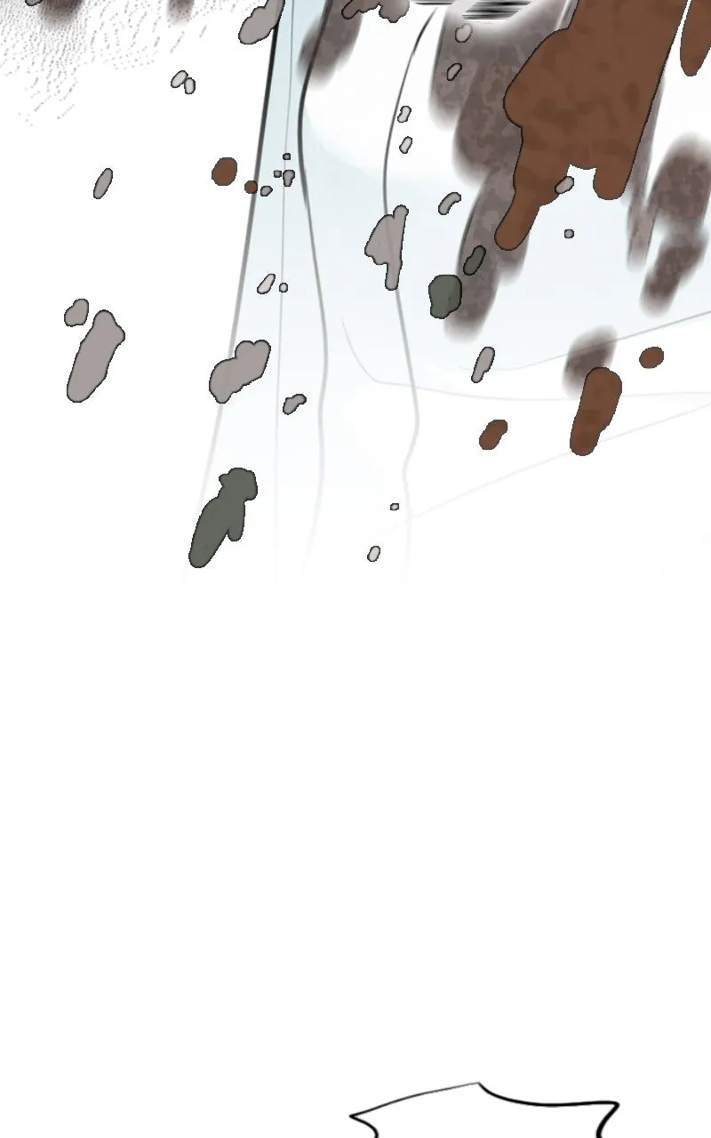 Read Return to My Dark Past chapter 13 image 41 on Lezhin