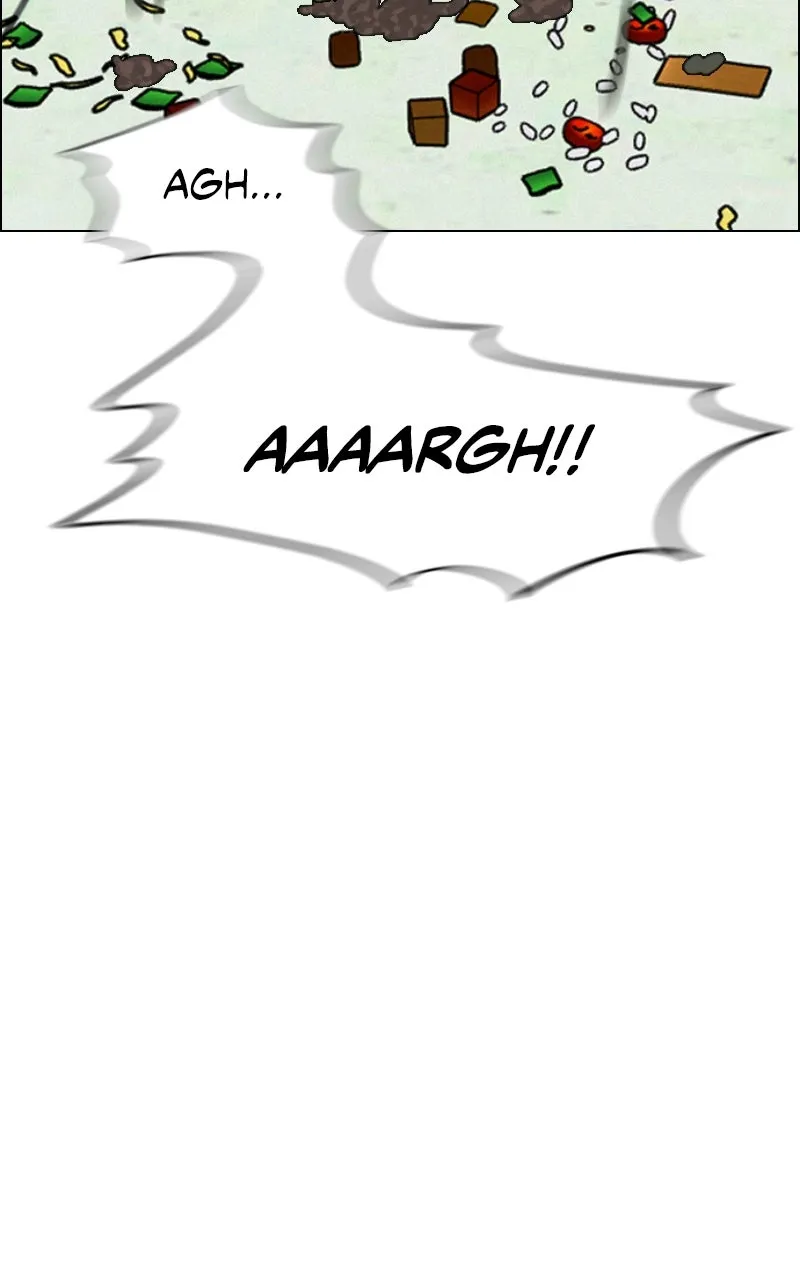 Read Return to My Dark Past chapter 13 image 43 on Lezhin