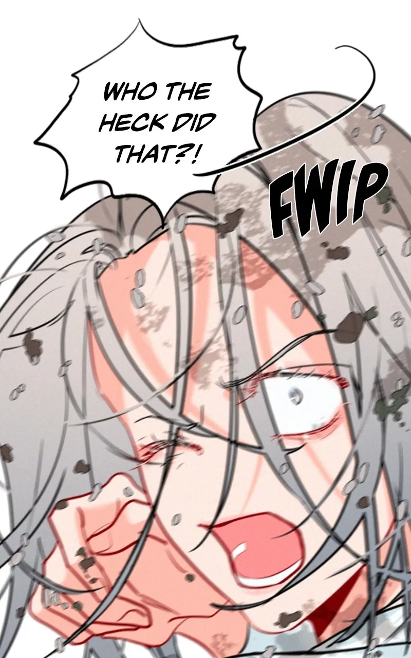 Read Return to My Dark Past chapter 13 image 44 on Lezhin