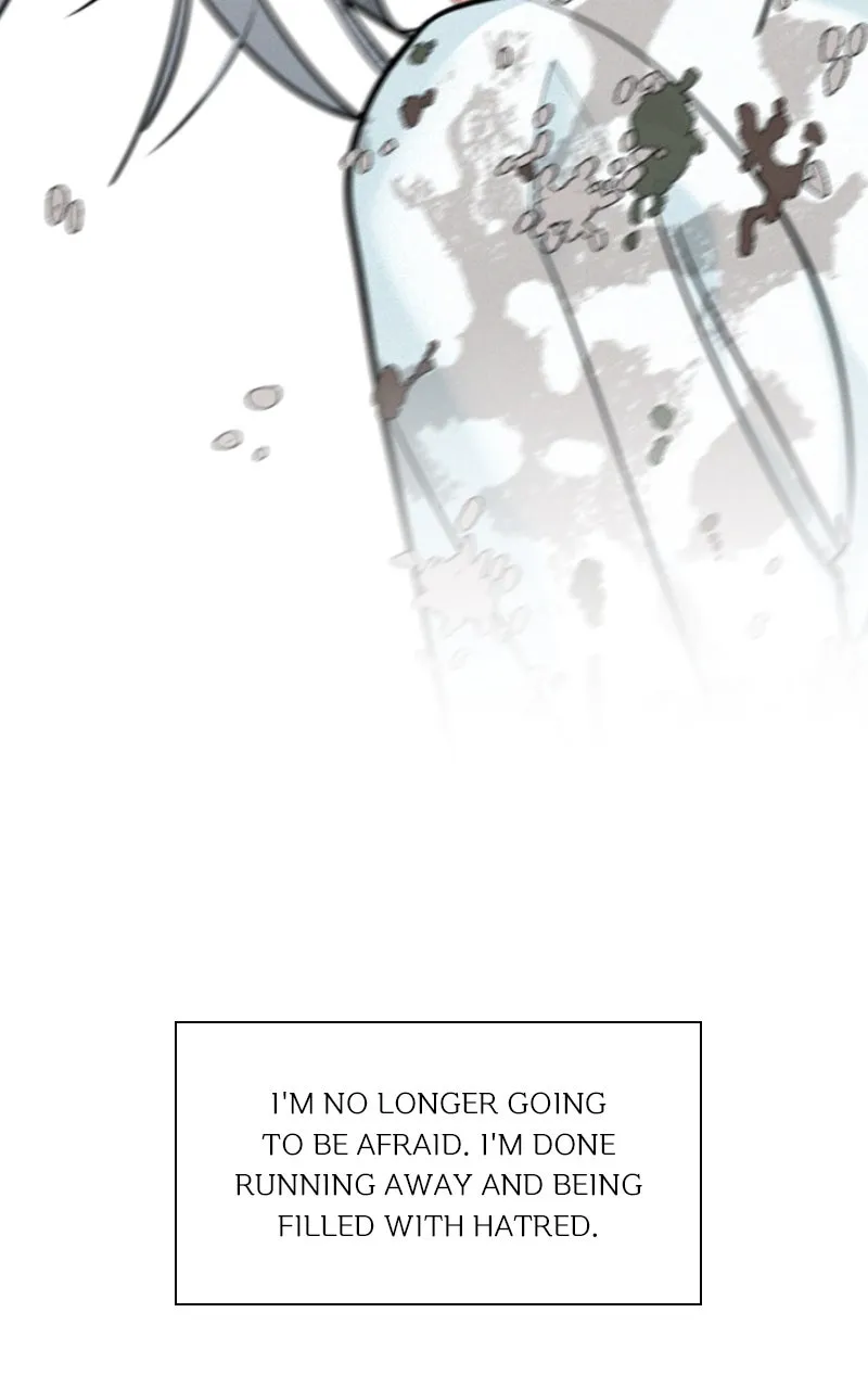 Read Return to My Dark Past chapter 13 image 45 on Lezhin