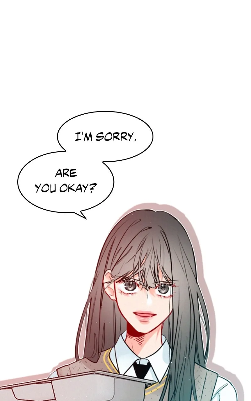 Read Return to My Dark Past chapter 13 image 46 on Lezhin