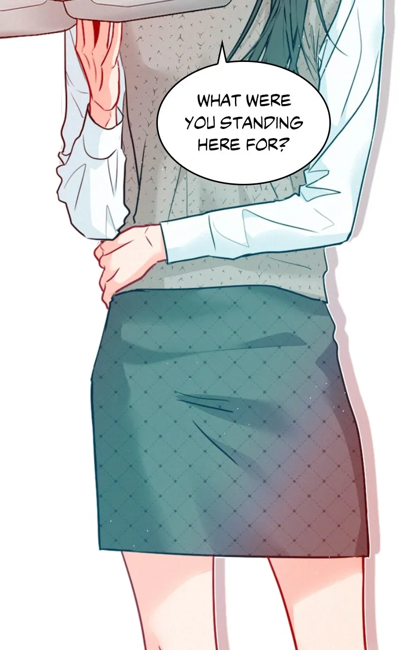 Read Return to My Dark Past chapter 13 image 47 on Lezhin