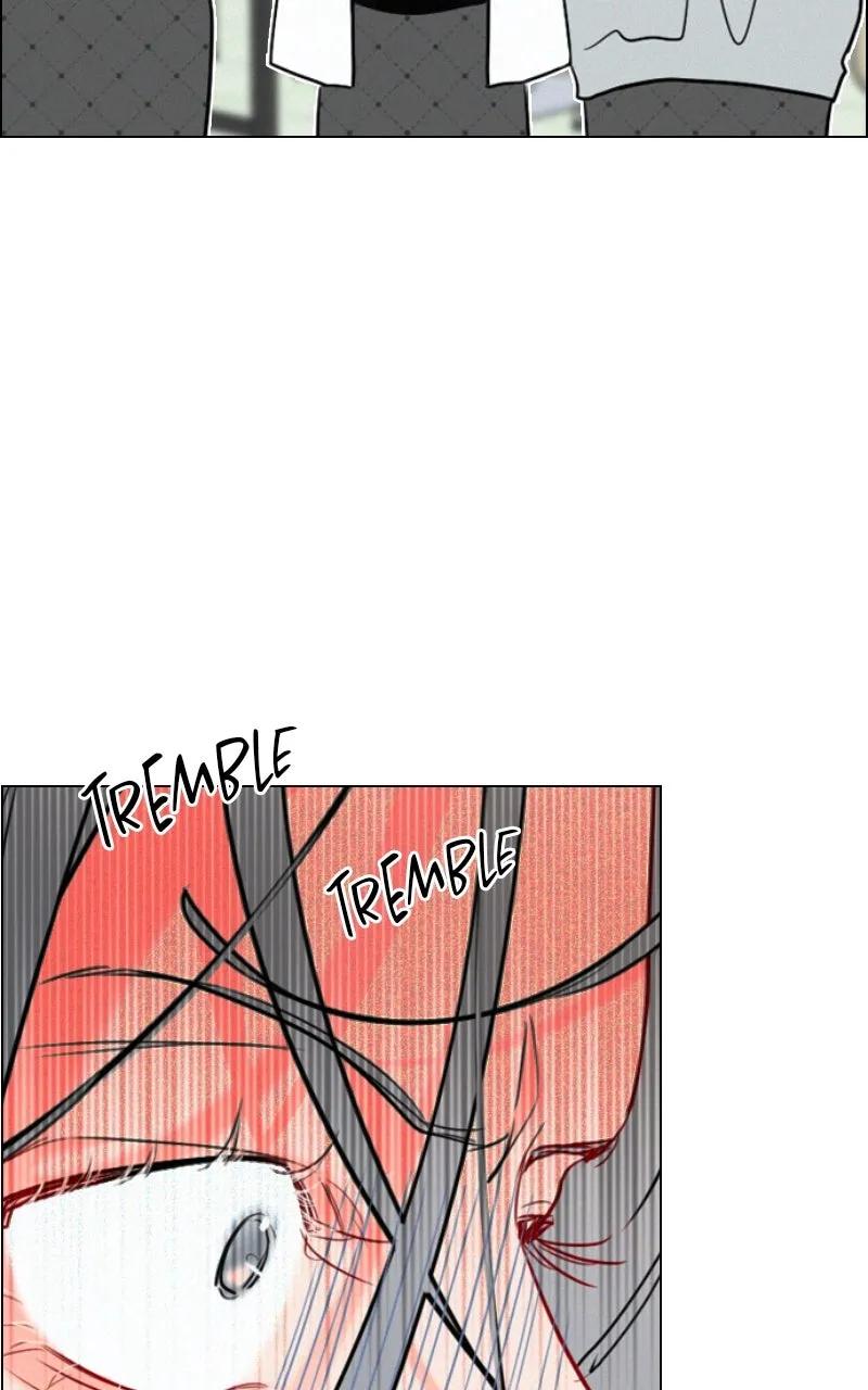 Read Return to My Dark Past chapter 13 image 50 on Lezhin
