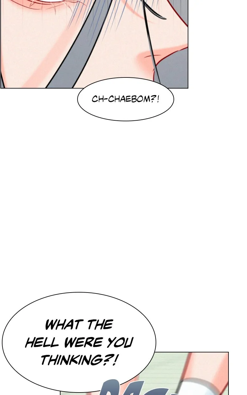 Read Return to My Dark Past chapter 13 image 51 on Lezhin