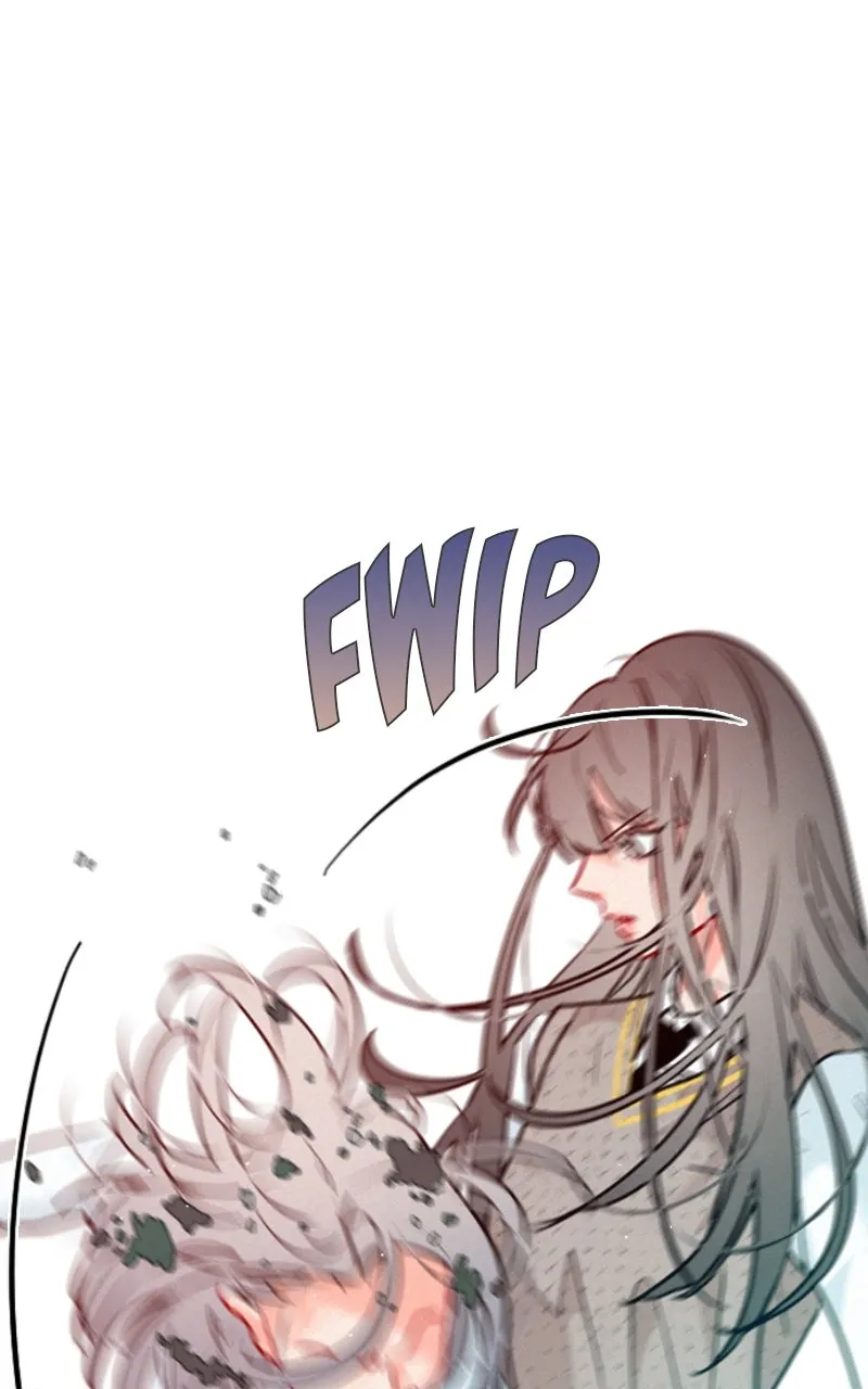 Read Return to My Dark Past chapter 13 image 53 on Lezhin