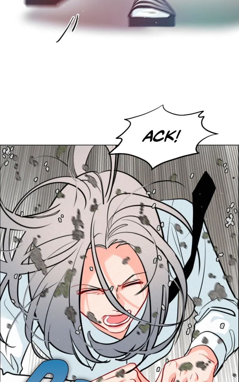 Read Return to My Dark Past chapter 13 image 55 on Lezhin