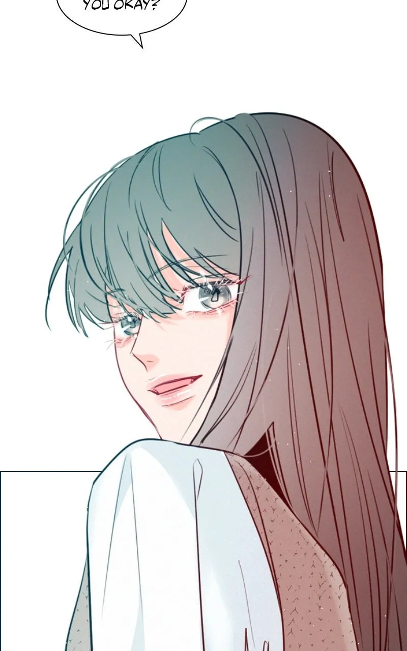 Read Return to My Dark Past chapter 13 image 57 on Lezhin