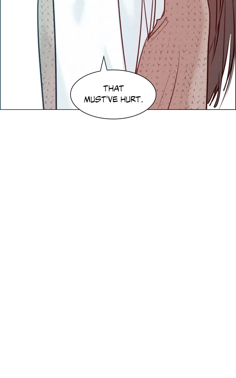 Read Return to My Dark Past chapter 13 image 58 on Lezhin