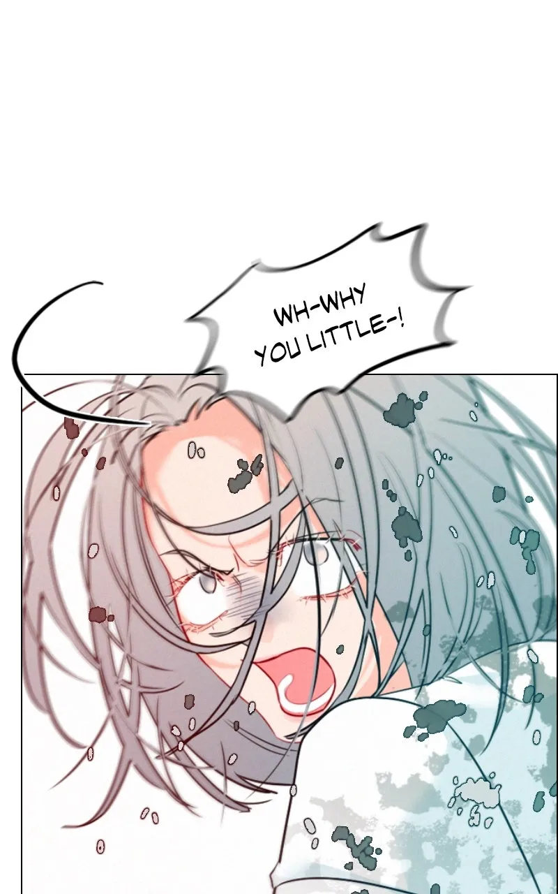 Read Return to My Dark Past chapter 13 image 59 on Lezhin
