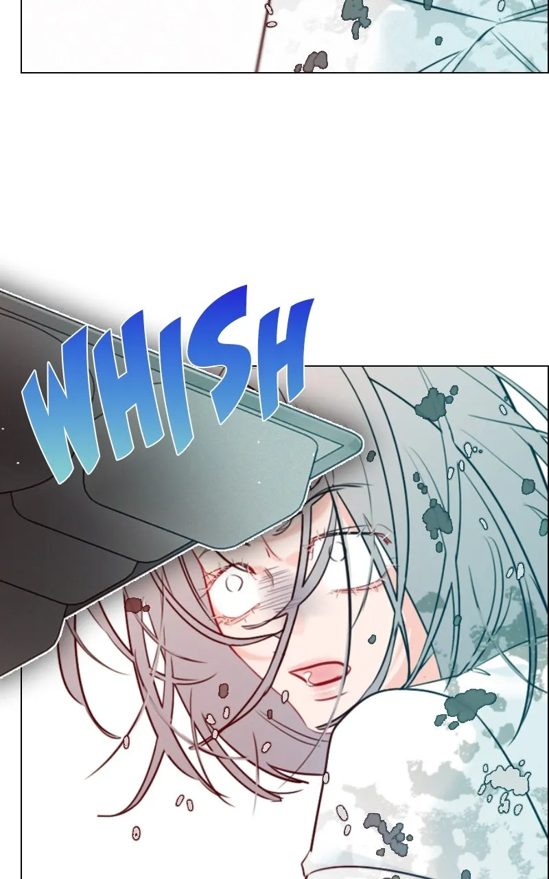 Read Return to My Dark Past chapter 13 image 60 on Lezhin