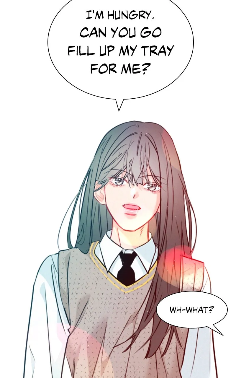 Read Return to My Dark Past chapter 13 image 62 on Lezhin
