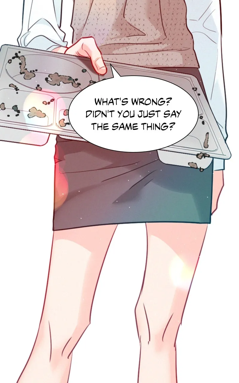 Read Return to My Dark Past chapter 13 image 63 on Lezhin