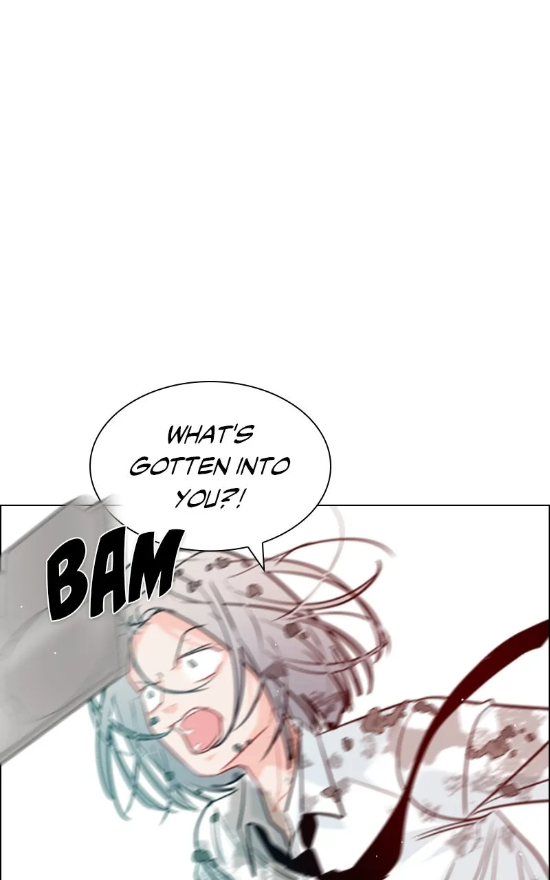 Read Return to My Dark Past chapter 13 image 65 on Lezhin