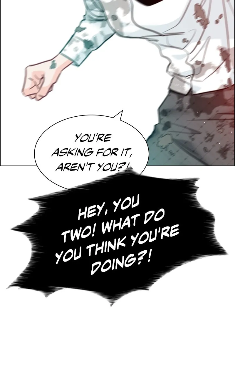 Read Return to My Dark Past chapter 13 image 66 on Lezhin