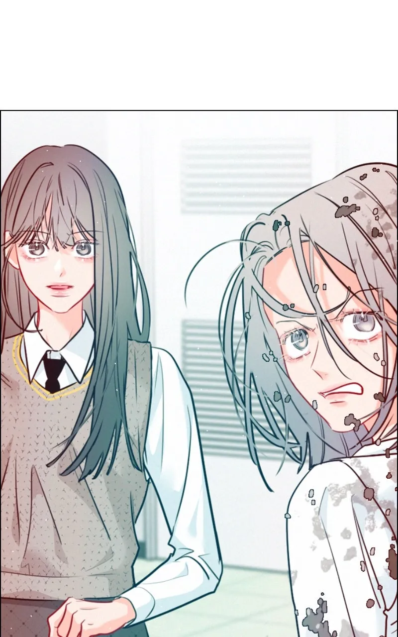 Read Return to My Dark Past chapter 13 image 67 on Lezhin