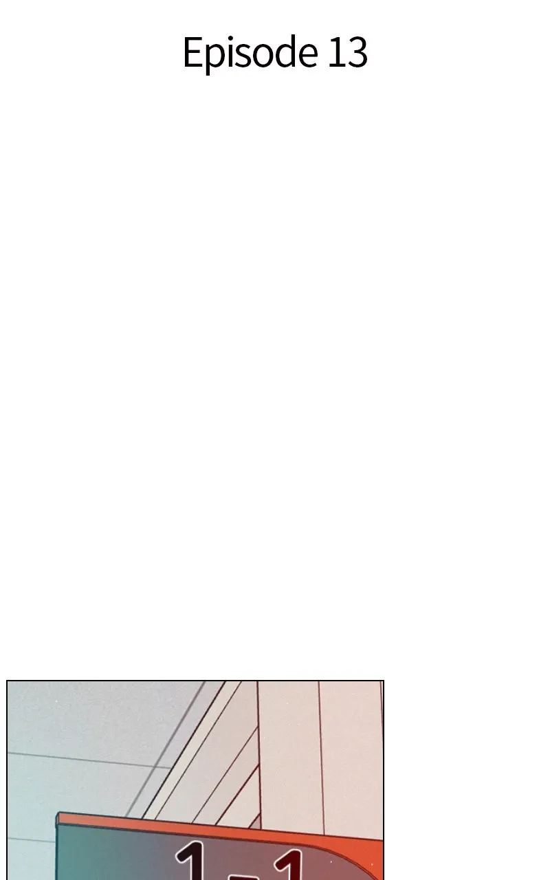 Read Return to My Dark Past chapter 13 image 72 on Lezhin