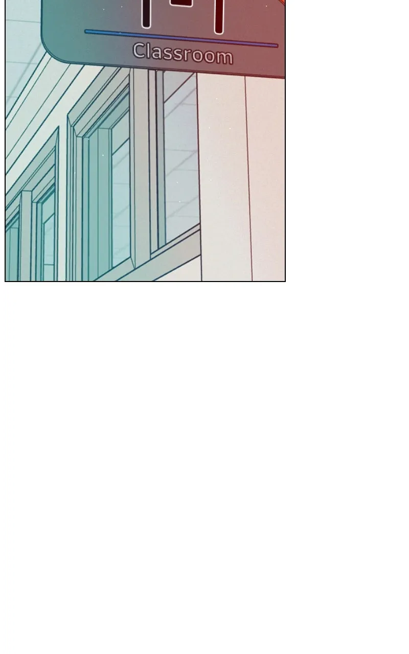 Read Return to My Dark Past chapter 13 image 73 on Lezhin