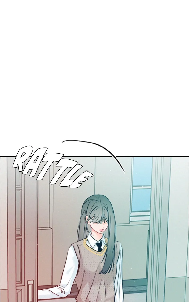Read Return to My Dark Past chapter 13 image 74 on Lezhin