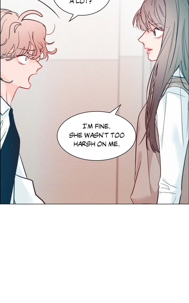 Read Return to My Dark Past chapter 13 image 76 on Lezhin