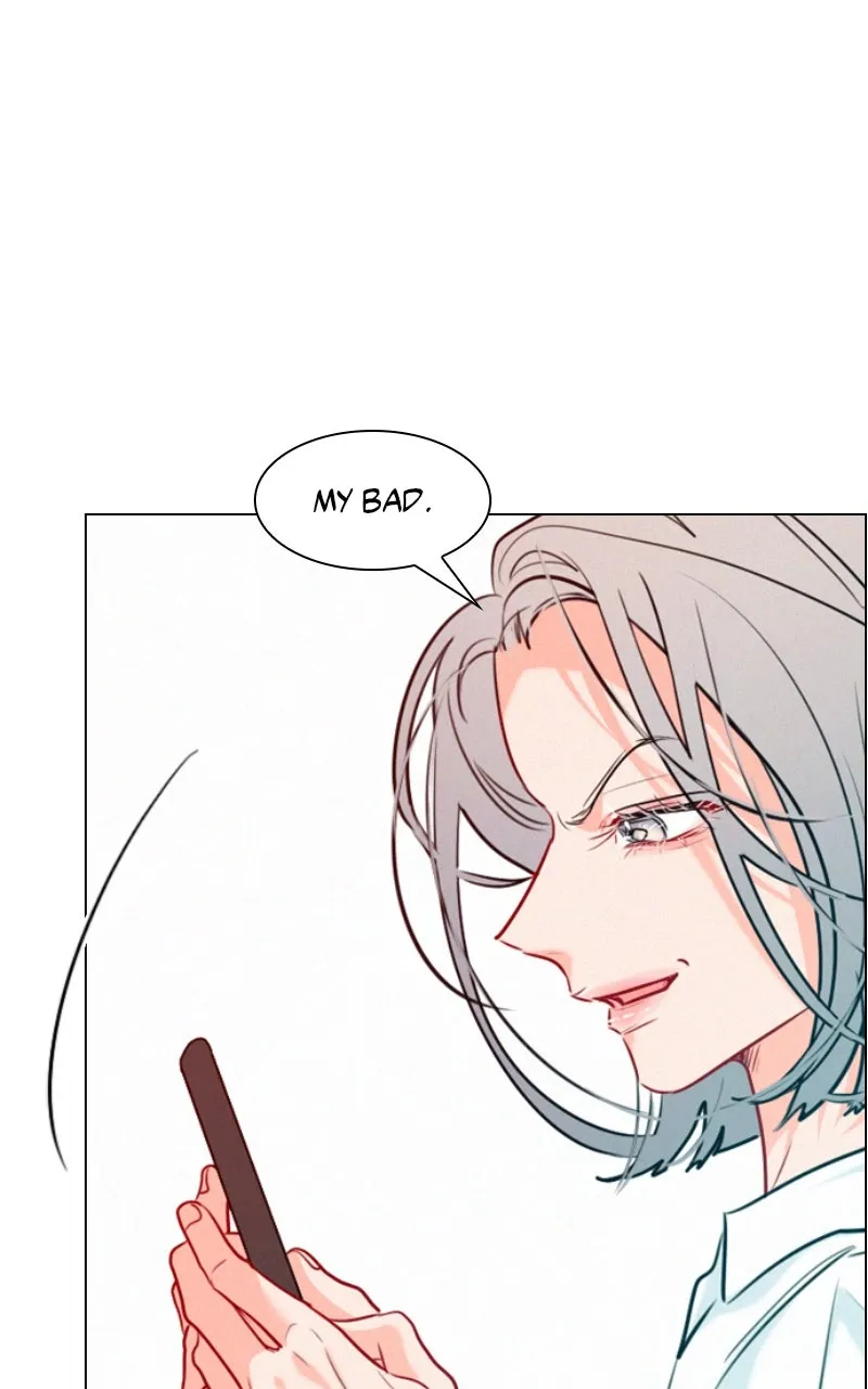 Read Return to My Dark Past chapter 13 image 8 on Lezhin
