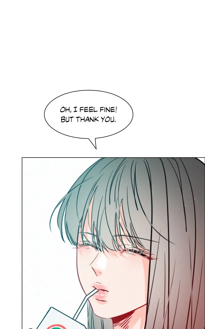 Read Return to My Dark Past chapter 13 image 80 on Lezhin