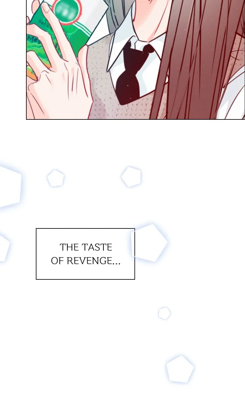 Read Return to My Dark Past chapter 13 image 81 on Lezhin