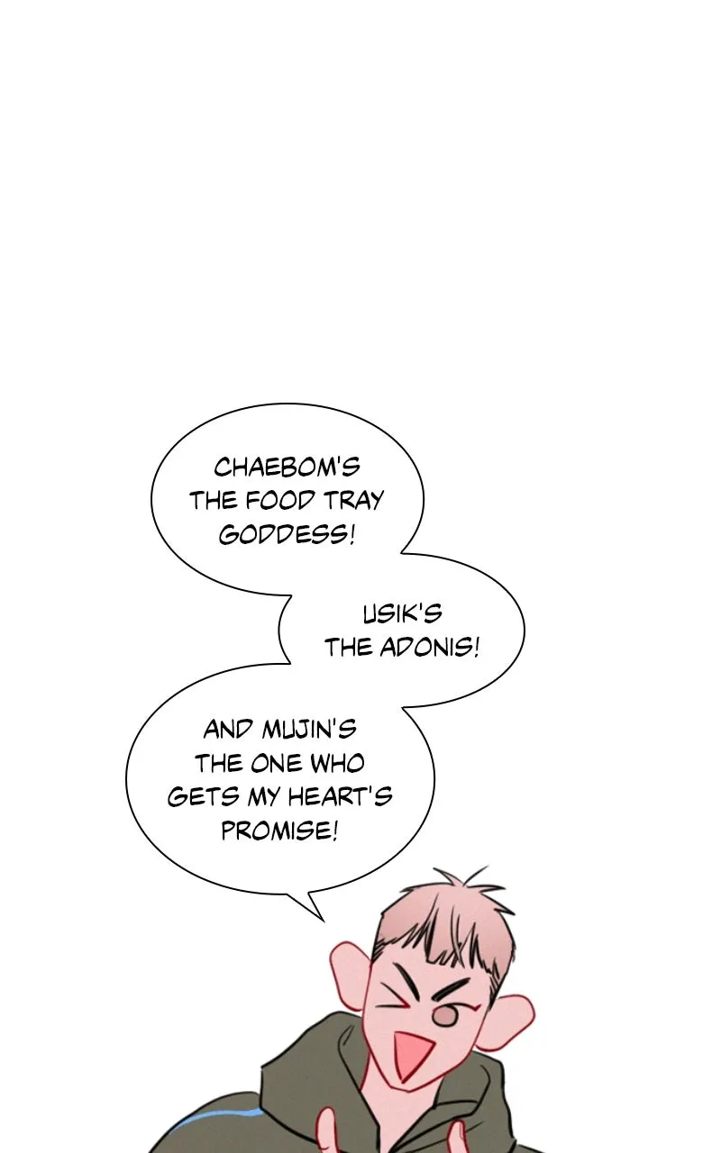 Read Return to My Dark Past chapter 13 image 86 on Lezhin