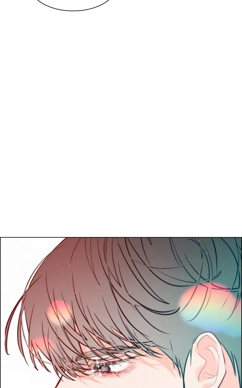 Read Return to My Dark Past chapter 13 image 89 on Lezhin